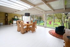 Belle maison de caractère à Lexy, 208m2 + véranda 55m2 + grenier aménageable de 75m2 , terrain plus de 6 ares, garage