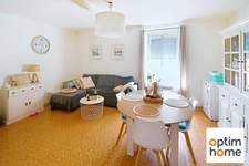 2 IMMEUBLES DE 8 APPARTEMENTS (2 et 6)