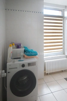 SPACIEUX APPARTEMENT 108 M² LUMINEUX FRONTIÈRE LUXEMBOURG