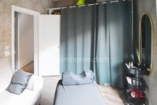 À HERSERANGE, MAISON 3 CHAMBRES AVEC TERRASSE, JARDIN ET GARAGE