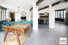 UNE PROPRIÉTÉ DE CARACTÈRE DE 325 M² SUR PLUS DE 35 ARES, AVEC PISCINE ET 11 GARAGES !