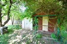 Belle maison de caractère à Lexy, 208m2 + véranda 55m2 + grenier aménageable de 75m2 , terrain plus de 6 ares, garage