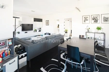 À LONGWY-HAUT : MAISON 110 M², 3 CHAMBRES, JARDIN ET GARAGE