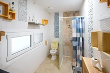 MAISON MITOYENNE 87M2 - 5 ARES 45 - LONGWY HAUT