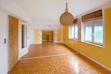 MAISON INDIVIDUELLE 174 M² – 5 CHAMBRES POSSIBLES – GRAND GARAGE 51 M² – QUARTIER PRISÉ LONGWY HAUT