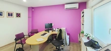 LOCAL PROFESSIONNEL PMR – IDÉAL FRONTIÈRE LUXEMBOURG