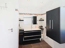 MAISON PLATEAU MONT ST MARTIN 162M2