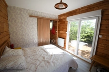  Maison familiale d'exception à Longwy Haut – 54 ARES - AVEC APPARTEMENT INDEPENDANT RECENT