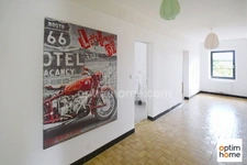 UNE PROPRIÉTÉ DE CARACTÈRE DE 325 M² SUR PLUS DE 35 ARES, AVEC PISCINE ET 11 GARAGES !