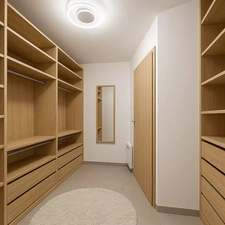 MAISON D’EXCEPTION 216 M² – 5 CHAMBRES + BUREAU – 2 SALLES DE BAIN – GARAGE 2 VOITURES – TERRAIN 2 146 M² – CALME ABSOLU ET VUE DÉGAGÉE