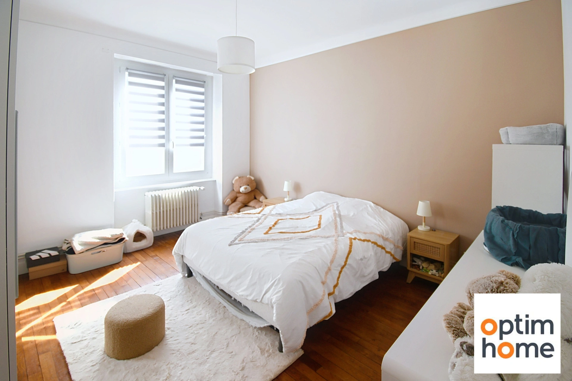 Appartement 4 pièces 105 m² · à Longwy · 105 m² · 245 000 €
