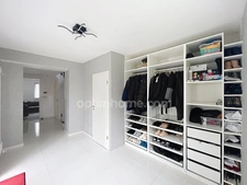 MAISON PLATEAU MONT ST MARTIN 162M2