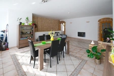 BELLE MAISON 142M2 - 3 CHAMBRES - TERRASSE - GARAGE