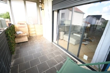 IMMEUBLE COMPLET - 3 APPARTEMENTS - PLACES PARKING