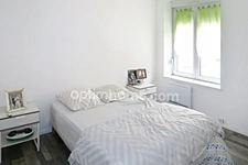 2 IMMEUBLES DE 8 APPARTEMENTS (2 et 6)