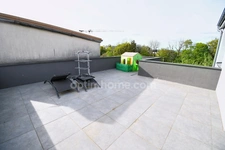 BELLE MAISON 142M2 - 3 CHAMBRES - TERRASSE - GARAGE