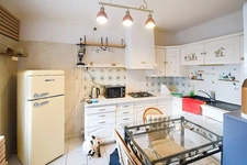 MAISON 128 M² – 5 CHAMBRES – TERRAIN 5 ARES 40 – LONGWY-HAUT – PROCHE LUXEMBOURG