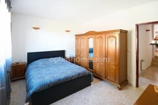 MAISON PLAIN PIED 129M2 - 3 CHAMBRES - 2 GARAGES - TERRAIN 10 ARES 45 - 2 TERRASSES