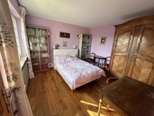  Maison familiale d'exception à Longwy Haut – 54 ARES - AVEC APPARTEMENT INDEPENDANT RECENT