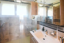 MAISON MEXY 94M2, 3 CHAMBRES, 2 SALLES DE BAIN, DRESSING OU BUREAU, GARAGE, JARDIN
