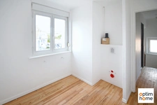 MAISON LONGWY HAUT - 3 CHAMBRES - 2 GARAGES - TERRAIN