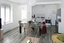2 IMMEUBLES DE 8 APPARTEMENTS (2 et 6)