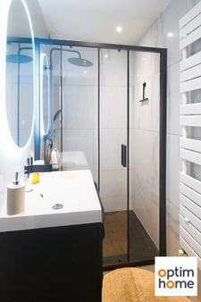 EXCLUSIVITÉ À HERSERANGE – UNE MAISON AU PRIX D’UN APPARTEMENT !