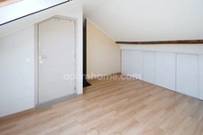 MAISON HERSERANGE 3 CHAMBRES - SALLE DE JEUX - 3 SALLES DE BAIN - GARAGE - TERRAIN - VUE GOLF