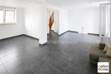 MAISON LONGWY HAUT - 3 CHAMBRES - 2 GARAGES - TERRAIN