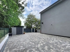 MAISON PLATEAU MONT ST MARTIN 162M2