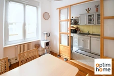 EXCLUSIVITÉ LONGWY – SUPERBE APPARTEMENT DE CARACTÈRE 105 M² – GRAND GARAGE 40,5 M² + REMISE 22 M² – ASCENSEUR