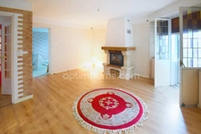 MAISON INDIVIDUELLE 174 M² – 5 CHAMBRES POSSIBLES – GRAND GARAGE 51 M² – QUARTIER PRISÉ LONGWY HAUT