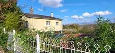  Maison familiale d'exception à Longwy Haut – 54 ARES - AVEC APPARTEMENT INDEPENDANT RECENT