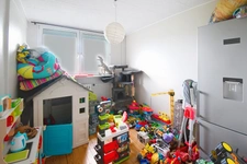 APPARTEMENT DE 71M2 ENVIRON AVEC 3 CHAMBRES AU 1ER ETAGE - CAVE -  PARKINGS
