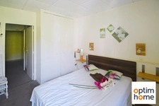 Studio au 1er étage - Longuyon
