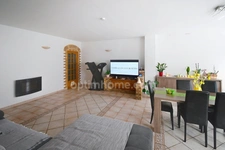 BELLE MAISON 142M2 - 3 CHAMBRES - TERRASSE - GARAGE
