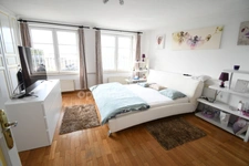BELLE MAISON DE VILLAGE 200M2 - TERRAIN 6 ARES - GRAND GRENIER AMENAGEABLE DE 110M2 - 2 GARAGES 4 VOITURES