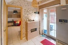 MAISON 128 M² – 5 CHAMBRES – TERRAIN 5 ARES 40 – LONGWY-HAUT – PROCHE LUXEMBOURG