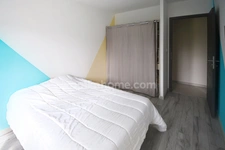 MAISON RECENTE DE 2021 - PLAIN PIED - 4 CHAMBRES - TERRAIN 9 ARES 50 - GARAGES DE 45M2