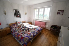  Maison familiale d'exception à Longwy Haut – 54 ARES - AVEC APPARTEMENT INDEPENDANT RECENT