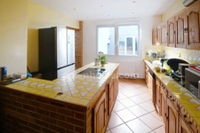 BELLE MAISON 142M2 - 3 CHAMBRES - TERRASSE - GARAGE