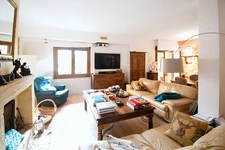 EXCLUSIVITÉ – MAISON DE CARACTÈRE 278 m² – TERRAIN 18 ARES – PRESTATIONS RARES