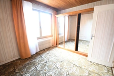  MAISON INDIVIDUELLE PLAIN PIED LONGWY HAUT - GARAGE - TERRAIN 4 ARES