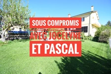  Maison familiale d'exception à Longwy Haut – 54 ARES - AVEC APPARTEMENT INDEPENDANT RECENT