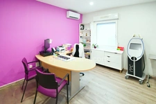 LOCAL PROFESSIONNEL PMR – IDÉAL FRONTIÈRE LUXEMBOURG