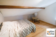 2 IMMEUBLES DE 8 APPARTEMENTS (2 et 6)