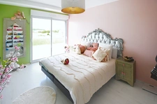 SUPERBE MAISON 6 CHAMBRES – 2 SALLES DE BAIN – GRAND GARAGE – 200 M² – HUSSIGNY-GODBRANGE AVEC VUE IMPRENABLE