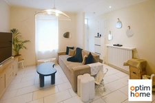 EXCLUSIVITÉ À HERSERANGE – UNE MAISON AU PRIX D’UN APPARTEMENT !