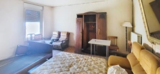 IMMEUBLE DE 208M2 A RENOVER ENTIEREMENT