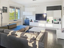À LONGWY-HAUT : MAISON 110 M², 3 CHAMBRES, JARDIN ET GARAGE